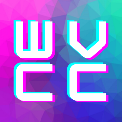 wvcc