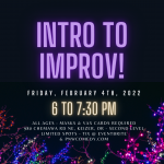 Intro To Improv (1080 x 1080 px) (2)